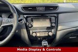 Used 2019 Nissan Rogue SV w/ Sun & Sound Touring Package image 5