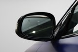 New 2025 Genesis G70 2.5T w/ Sport Prestige Package image 4