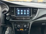 Used 2019 Buick Encore Preferred image 6