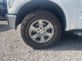 Used 2017 Ford F150 Lariat image 5