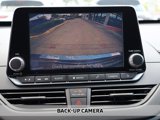 Used 2021 Nissan Altima 2.5 SR image 3