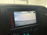 Used 2013 Chevrolet Silverado 1500 LT w/ All-Star Edition image 5