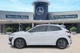 Used 2023 Hyundai Kona N Line image 3