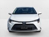 Used 2022 Toyota Corolla LE image 2