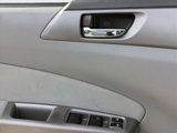 Used 2010 Subaru Forester 2.5X Limited w/ Popular Equipment Group 5A image 2