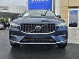Certified 2023 Volvo XC60 B5 Plus image 2