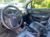 Used 2019 Buick Encore Essence image 2