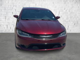 Used 2016 Chrysler 200 S w/ Comfort Group image 2