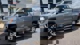 Used 2019 GMC Sierra 1500 Denali image 5
