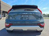 Used 2023 Kia Niro EX image 5