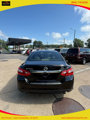 Used 2016 Nissan Altima 2.5 S image 6