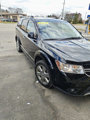 Used 2016 Dodge Journey SXT w/ Chrome Appearance Group image 3