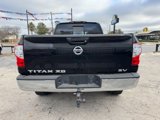 Used 2016 Nissan Titan SV image 6