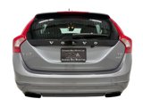 Used 2016 Volvo V60 T5 Premier image 5