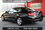 Used 2011 BMW 528i Sedan image 4