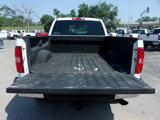 Used 2012 Chevrolet Silverado 2500 W/T image 3