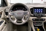 Used 2020 GMC Terrain Denali w/ Denali Premium Package image 3