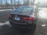 Used 2020 Chevrolet Malibu LS image 3