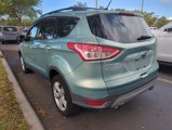 Used 2013 Ford Escape SE image 3