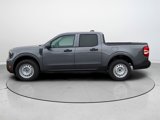 New 2025 Ford Maverick XL image 5