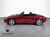 Used 2001 Porsche Boxster S image 5