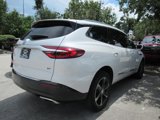 Used 2020 Buick Enclave Essence w/ Sport Touring Edition image 4