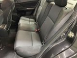 Used 2017 Subaru WRX image 3