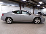 Used 2013 Dodge Avenger SE image 6