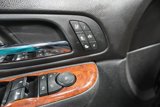 Used 2012 Chevrolet Tahoe LTZ image 4