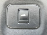 Used 2018 INFINITI QX60 FWD w/ 20" Wheel & Tire Package image 6