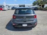 Used 2023 Hyundai Venue SEL image 4