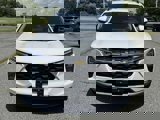 New 2025 Chevrolet Trax LT w/ Driver Confidence Package image 2