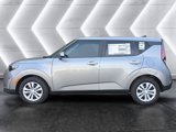 New 2025 Kia Soul LX image 2