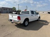 Used 2023 RAM 1500 SLT image 5
