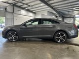Used 2015 Ford Taurus SEL w/ Equipment Group 201A image 5