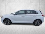 Used 2018 Hyundai Elantra GT Sport image 3