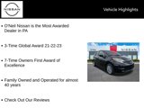 Used 2015 Nissan Versa Note S Plus image 2