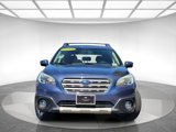 Used 2015 Subaru Outback 3.6R Limited image 2
