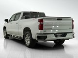 Used 2020 Chevrolet Silverado 1500 RST w/ All-Star Edition image 4