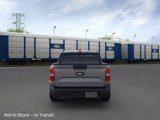 New 2025 Ford Maverick XL image 5
