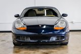 Used 2000 Porsche Boxster image 4