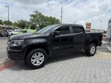Used 2019 Chevrolet Colorado LT image 3