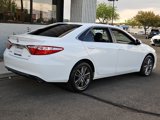 Used 2016 Toyota Camry SE image 4