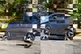Used 2019 BMW i3 image 5
