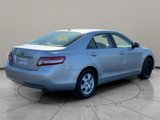 Used 2010 Toyota Camry LE image 6
