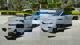 Used 2024 Honda Accord Sport image 4