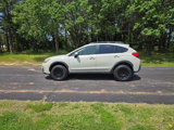 Used 2017 Subaru Crosstrek 2.0i Premium image 4