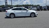 Used 2023 Chevrolet Malibu LT image 5