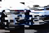 Used 2019 Volkswagen GTI Rabbit Edition image 6