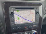 Used 2016 Chevrolet Traverse LTZ image 3